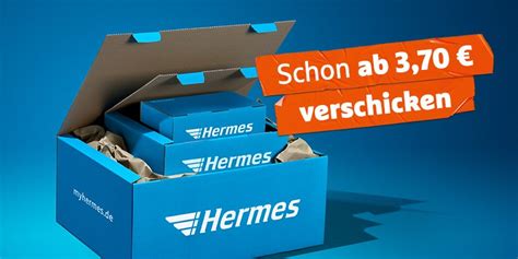 hermes xl paket abgeben|Hermes paketpreise online.